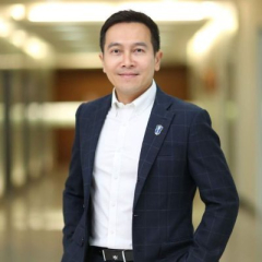 ceodangminhquan