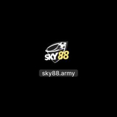 Sky88army