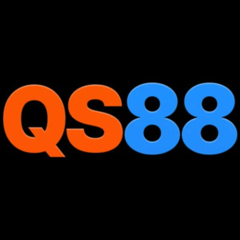 qs88de