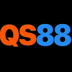 qs88zzcom
