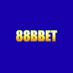 88bbetwin1