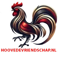 dagathomohoovede