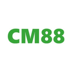 pcm88com