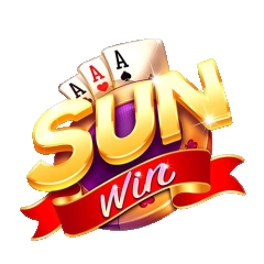sunwin9wspu