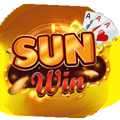 sunwin9rucom