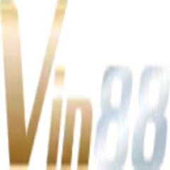 Vin88 trade
