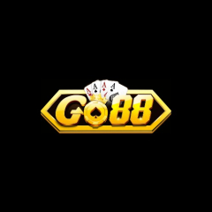 Go88inccom1