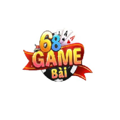 68gamebaizcom
