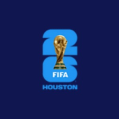 Lichthidauworldcup2026org