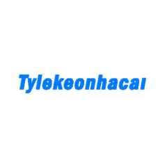 Tylekeoconl