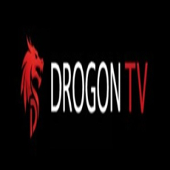 drogontvco