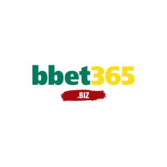Bbet365biz