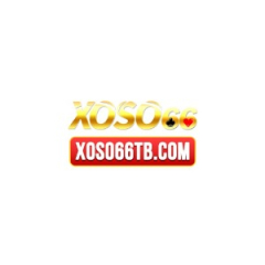 Xoso66tbcom