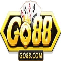 go881cc1