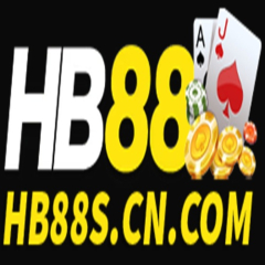 hb88scn
