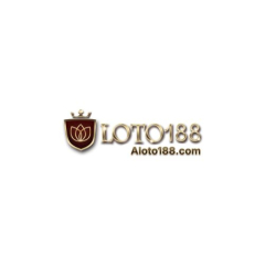 Nhà cái Loto188