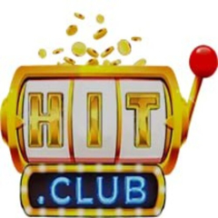 hitclub1bz1