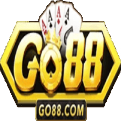 go88actor1
