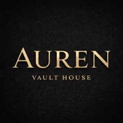 aurenvault