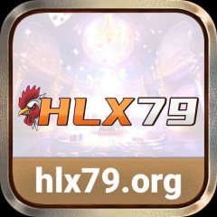 HLX79