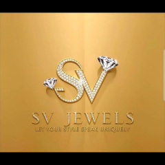 Sv jewels for sale