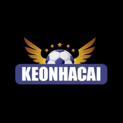 keonhacaiokinawa
