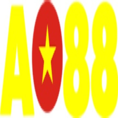 ao88wine