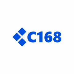 c168website