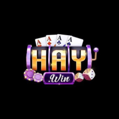 linkhaywinvipcom