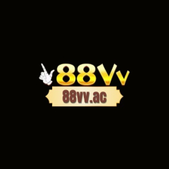 88VVAC