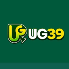 ug39live1