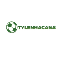 tylenhacai48com