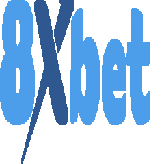 88xbetpoker