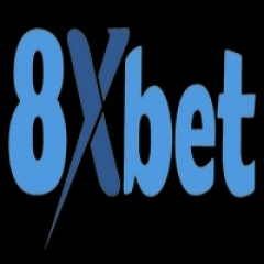 8Xbett org