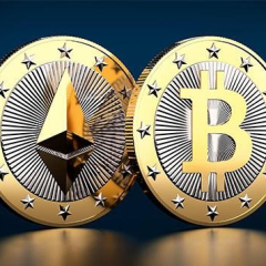 tapchicrypto