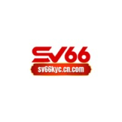 sv66kyccncom