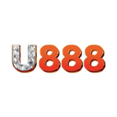 u888comuscom