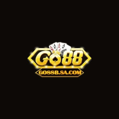 Go88bsacom