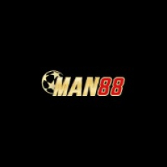 Man8gold