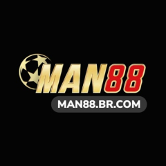 man88brcom
