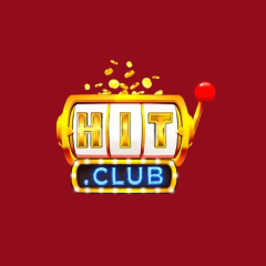 Hitclub3jpnet1v
