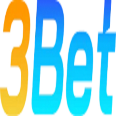 3betvc