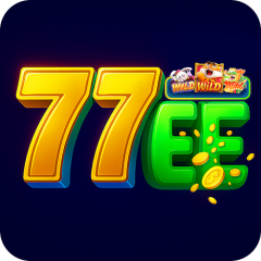 77eeucom