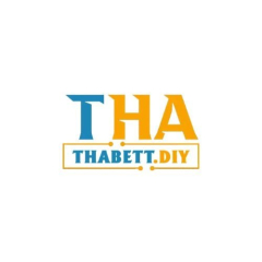 thabettdiy1