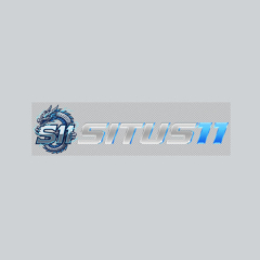 situs11co