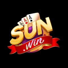 sunwin18us