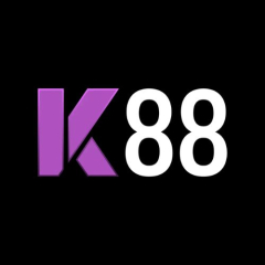 k88social