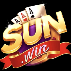 CỔNG   GAME    SUNWIN