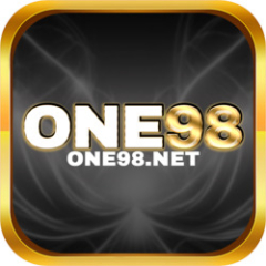 one98net