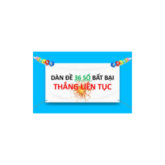 dande36sobattucom